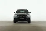 Mercedes-Benz GLC 300 (Clasa GLC) din 2022 cu 64.200 km - oferta MER205924 - foto 2
