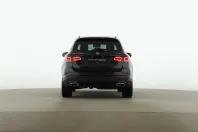 Mercedes-Benz GLC 300 (Clasa GLC) din 2022 cu 64.200 km - oferta MER205924 - foto 5