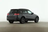 Mercedes-Benz GLC 300 (Clasa GLC) din 2022 cu 64.200 km - oferta MER205924 - foto 6