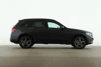Mercedes-Benz GLC 300 (Clasa GLC) din 2022 cu 64.200 km - oferta MER205924 - foto 7