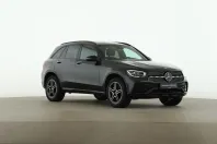 Mercedes-Benz GLC 300 (Clasa GLC) din 2022 cu 64.200 km - oferta MER205924 - foto 8