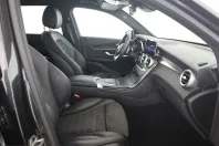 Mercedes-Benz GLC 300 (Clasa GLC) din 2022 cu 64.200 km - oferta MER205924 - foto 9