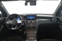 Mercedes-Benz GLC 300 (Clasa GLC) din 2022 cu 64.200 km - oferta MER205924 - foto 11