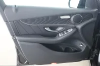 Mercedes-Benz GLC 300 (Clasa GLC) din 2022 cu 64.200 km - oferta MER205924 - foto 12