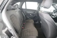 Mercedes-Benz GLC 300 (Clasa GLC) din 2022 cu 64.200 km - oferta MER205924 - foto 14