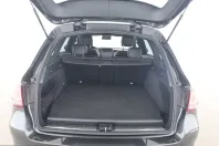 Mercedes-Benz GLC 300 (Clasa GLC) din 2022 cu 64.200 km - oferta MER205924 - foto 15
