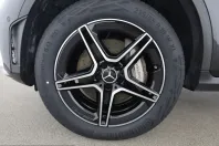 Mercedes-Benz GLC 300 (Clasa GLC) din 2022 cu 64.200 km - oferta MER205924 - foto 16