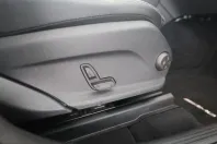 Mercedes-Benz GLC 300 (Clasa GLC) din 2022 cu 64.200 km - oferta MER205924 - foto 17