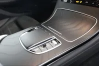 Mercedes-Benz GLC 300 (Clasa GLC) din 2022 cu 64.200 km - oferta MER205924 - foto 18