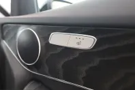 Mercedes-Benz GLC 300 (Clasa GLC) din 2022 cu 64.200 km - oferta MER205924 - foto 19