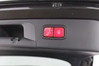 Mercedes-Benz GLC 300 (Clasa GLC) din 2022 cu 64.200 km - oferta MER205924 - foto 20