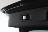 Mercedes-Benz GLC 300 (Clasa GLC) din 2022 cu 64.200 km - oferta MER205924 - foto 21