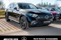 Mercedes-Benz GLC 220 (Clasa GLC) din 2025 cu 26.876 km - oferta MER205925 - foto 3