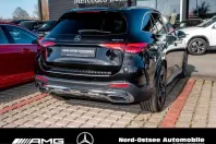 Mercedes-Benz GLC 220 (Clasa GLC) din 2025 cu 26.876 km - oferta MER205925 - foto 4