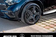 Mercedes-Benz GLC 220 (Clasa GLC) din 2025 cu 26.876 km - oferta MER205925 - foto 5