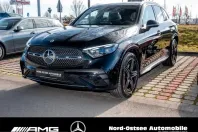 Mercedes-Benz GLC 220 (Clasa GLC) din 2025 cu 26.876 km - oferta MER205925 - foto 6