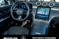 Mercedes-Benz GLC 220 (Clasa GLC) din 2025 cu 26.876 km - oferta MER205925 - foto 8