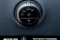 Mercedes-Benz GLC 220 (Clasa GLC) din 2025 cu 26.876 km - oferta MER205925 - foto 13