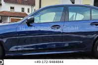 BMW 320 (Seria 3) din 2024 cu 56.700 km - oferta BMW205926 - foto 2