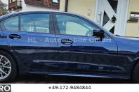 BMW 320 (Seria 3) din 2024 cu 56.700 km - oferta BMW205926 - foto 4