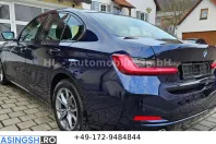 BMW 320 (Seria 3) din 2024 cu 56.700 km - oferta BMW205926 - foto 5