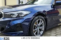 BMW 320 (Seria 3) din 2024 cu 56.700 km - oferta BMW205926 - foto 7
