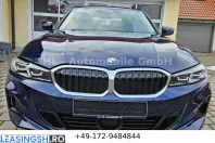 BMW 320 (Seria 3) din 2024 cu 56.700 km - oferta BMW205926 - foto 8