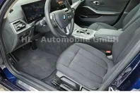 BMW 320 (Seria 3) din 2024 cu 56.700 km - oferta BMW205926 - foto 11