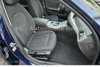 BMW 320 (Seria 3) din 2024 cu 56.700 km - oferta BMW205926 - foto 12