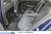 BMW 320 (Seria 3) din 2024 cu 56.700 km - oferta BMW205926 - foto 13