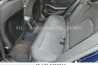 BMW 320 (Seria 3) din 2024 cu 56.700 km - oferta BMW205926 - foto 14