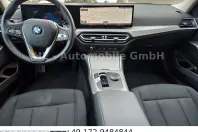 BMW 320 (Seria 3) din 2024 cu 56.700 km - oferta BMW205926 - foto 15
