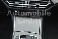 BMW 320 (Seria 3) din 2024 cu 56.700 km - oferta BMW205926 - foto 16