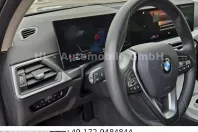 BMW 320 (Seria 3) din 2024 cu 56.700 km - oferta BMW205926 - foto 17