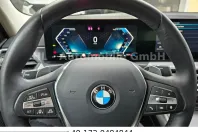 BMW 320 (Seria 3) din 2024 cu 56.700 km - oferta BMW205926 - foto 18