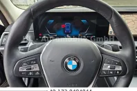 BMW 320 (Seria 3) din 2024 cu 56.700 km - oferta BMW205926 - foto 19