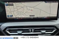 BMW 320 (Seria 3) din 2024 cu 56.700 km - oferta BMW205926 - foto 20