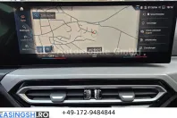 BMW 320 (Seria 3) din 2024 cu 56.700 km - oferta BMW205926 - foto 21