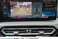 BMW 320 (Seria 3) din 2024 cu 56.700 km - oferta BMW205926 - foto 22