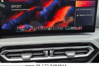 BMW 320 (Seria 3) din 2024 cu 56.700 km - oferta BMW205926 - foto 24