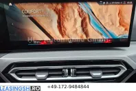 BMW 320 (Seria 3) din 2024 cu 56.700 km - oferta BMW205926 - foto 25