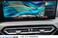 BMW 320 (Seria 3) din 2024 cu 56.700 km - oferta BMW205926 - foto 26