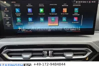 BMW 320 (Seria 3) din 2024 cu 56.700 km - oferta BMW205926 - foto 27