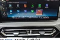 BMW 320 (Seria 3) din 2024 cu 56.700 km - oferta BMW205926 - foto 28