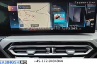 BMW 320 (Seria 3) din 2024 cu 56.700 km - oferta BMW205926 - foto 31