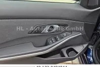 BMW 320 (Seria 3) din 2024 cu 56.700 km - oferta BMW205926 - foto 32