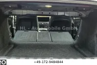 BMW 320 (Seria 3) din 2024 cu 56.700 km - oferta BMW205926 - foto 33