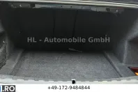 BMW 320 (Seria 3) din 2024 cu 56.700 km - oferta BMW205926 - foto 34