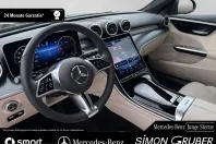 Mercedes-Benz C 200 (Clasa C) din 2025 cu 21.790 km - oferta MER205927 - foto 2