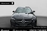 Mercedes-Benz C 200 (Clasa C) din 2025 cu 21.790 km - oferta MER205927 - foto 5